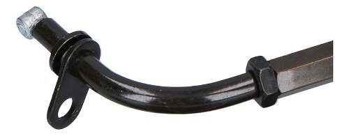 Suzuki Trassmisione choke - 1200 GSX 1999-2000
