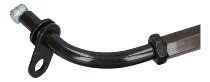 Suzuki Trassmisione choke - 1200 GSX 1999-2000