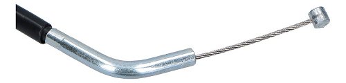 Suzuki Trassmisione choke - 1200 GSX 1999-2000