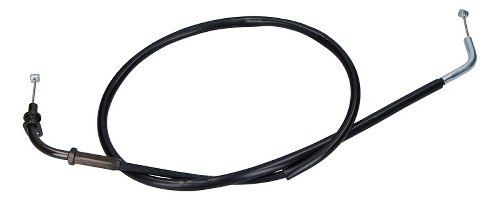 Suzuki Trassmisione choke - 1200 GSX 1999-2000