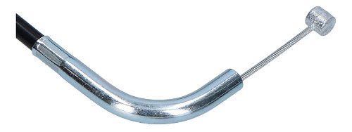 Suzuki Trassmisione choke - 650 XF Free Wind
