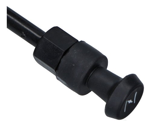 Suzuki Trassmisione choke - 650 XF Free Wind