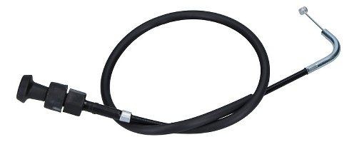 Suzuki Trassmisione choke - 650 XF Free Wind