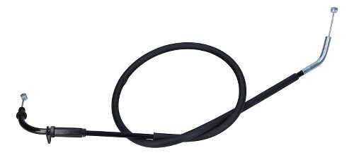 Suzuki Trassmisione choke - 600 GSX, 750 F 1998-2001