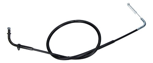 Suzuki Trassmisione choke - 400 GSF Bandit