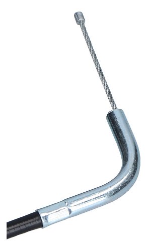Suzuki Trassmisione choke - 125 GZ 1998-2002