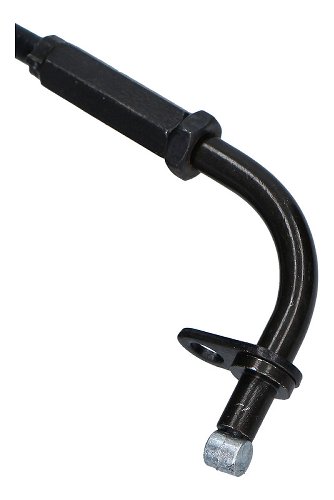 Suzuki Trassmisione choke - 125 GZ 1998-2002