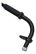 Suzuki Trassmisione choke - 125 GZ 1998-2002
