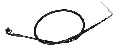 Suzuki Trassmisione choke - 125 GZ 1998-2002