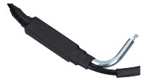 Suzuki Trassmisione choke - 650 SV S 1999-2002