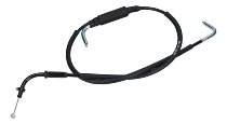 Suzuki Choke cable - 650 SV S 1999-2002