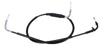 Cable de estárter Suzuki SV 650 N `99-02