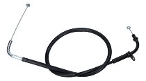 Cable de estárter Suzuki RF 600/900 R `93-98