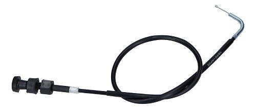 Choke cable Suzuki VL 800 ´01-05