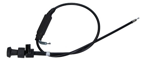 Choke cable Suzuki VZ 800 Marauder `97-03