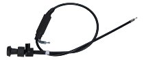 Cable de estárter Suzuki VZ 800 Marauder `97-03