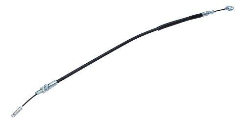 Cable del interruptor de luz de freno Suzuki VZ 800 ´97-03