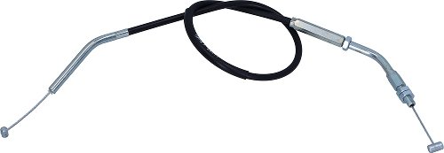 EXUP cable exhaust valve 2 Suzuki GSX-R 1000 `09-11
