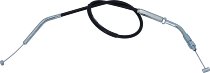 EXUP cable exhaust valve 2 Suzuki GSX-R 1000 `09-11