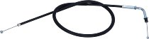 Cable del acelerador Yamaha XS 400 DOHC `82-87