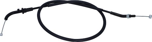 Cable de abertura del acelerador Yamaha FZ6 600 N `04-10