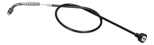 Throttle cable Yamaha FS1 FS50