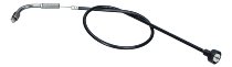 Throttle cable Yamaha FS1 FS50