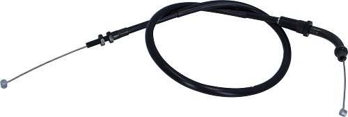 Cable de abertura del acelerador Yamaha FZR 750/1000 Genesis