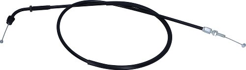 Cable de cierre del acelerador Yamaha SR 500 `79-87