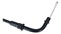 Yamaha Cable del acelerador- 535 XV 1989-1994