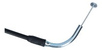 Yamaha Cable del acelerador- 535 XV 1989-1994