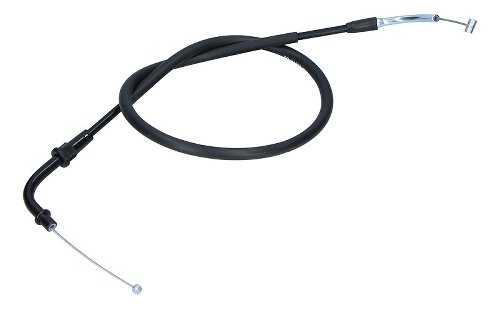 Yamaha Cable del acelerador- 535 XV 1989-1994