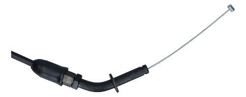 Yamaha Kit cavo comando gas - 125 TZR 1987-1992