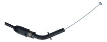 Yamaha Kit cavo comando gas - 125 TZR 1987-1992