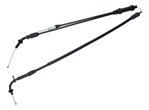 Yamaha Kit cavo comando gas - 125 TZR 1987-1992
