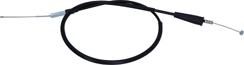 Câble d`accélérateur ouverture Yamaha XT 125 R X `03-13