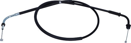 Cable de abertura del acelerador Yamaha SR 500 `91-99