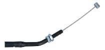 Yamaha Gaszug Öffner - 400 SR 2015-2016
