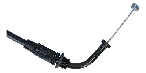 Yamaha Gaszug Öffner - 400 SR 2015-2016
