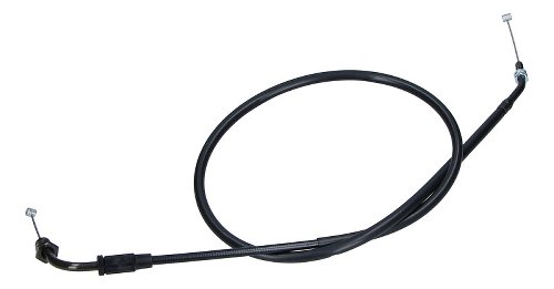 Yamaha Gaszug Öffner - 400 SR 2015-2016