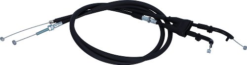 Kit de cables de aceleración Yamaha XT-Z 750 Super Tenere