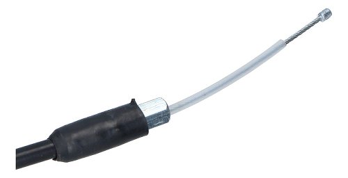 Cable del acelerador Yamaha SR 125 ´92-96