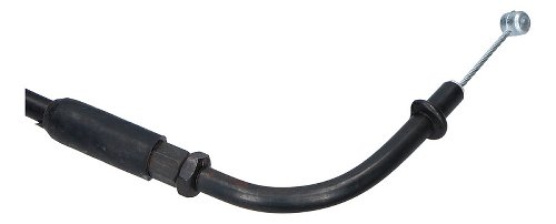 Throttle cable Yamaha SR 125 ´92-96