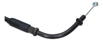 Cable del acelerador Yamaha SR 125 ´92-96