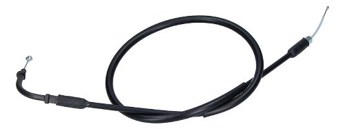 Throttle cable Yamaha SR 125 ´92-96