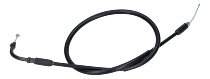 Throttle cable Yamaha SR 125 ´92-96