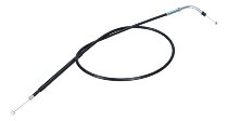 Throttle cable Yamaha TX XS 650 ´74-76