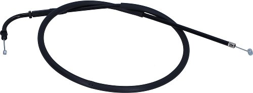 Cable de abertura del acelerador Yamaha XJ 550 `81-84