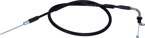 Câble d`accélérateur Yamaha SR 125 `97-02