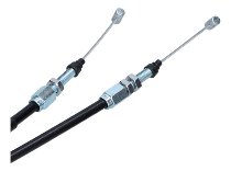 Kit de cables de aceleración Yamaha XT 500 `76-89